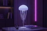 SS AURA LAMP