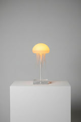 SS AURA LAMP